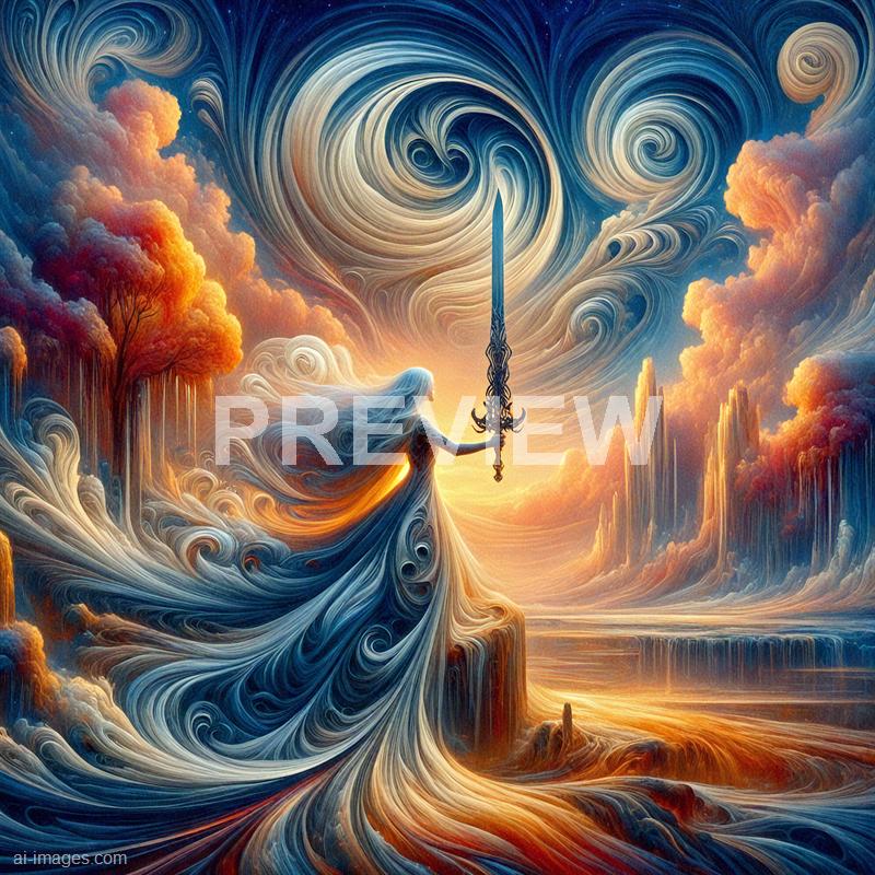 544 - in-this16k-elia-lady-of-the-killing-winds-a-warrior-s_250420162838_Filename Text 2_03123_Filename Text 3